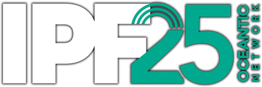 Oceantic Network IPF 2025