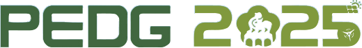 IEEE PEDG 2025