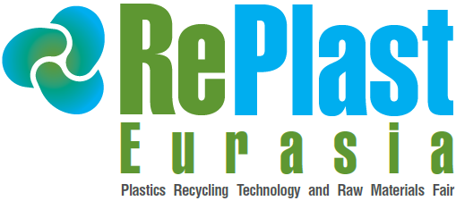 RePlast Eurasia 2025