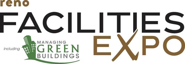 Reno Facilities Expo 2025