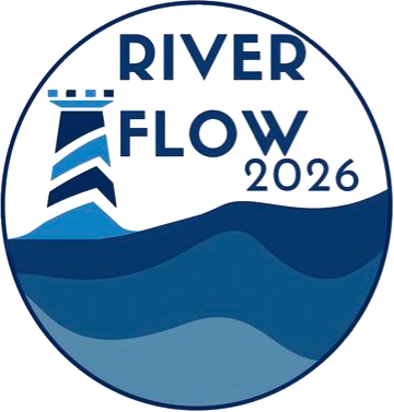 RiverFlow 2026
