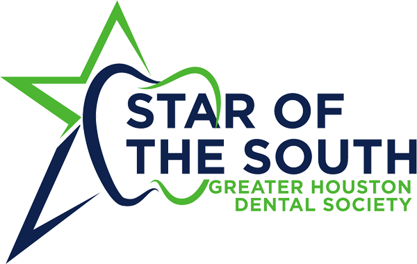 Star of the South Dental Meeting 2026