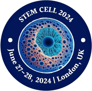 Stem Cells 2024