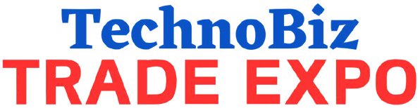 TechnoBiz Trade Expo 2026 | Bangkok