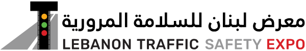 Traffic Safety Lebanon Expo 2025