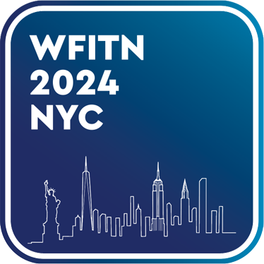 WFITN 2024