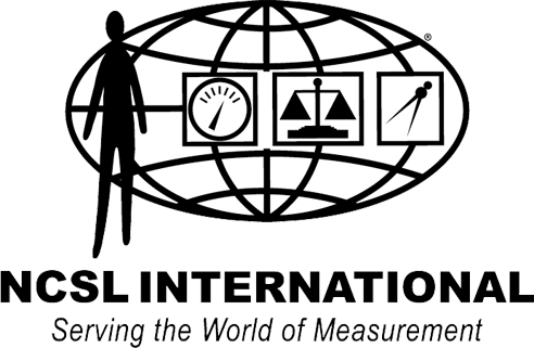 NCSL International logo