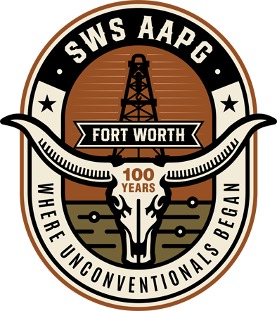 AAPGSWS Annual Convention 2025