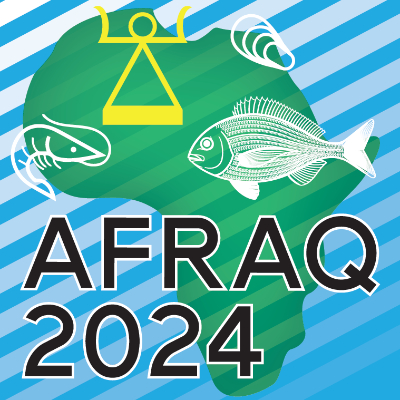 AFRAQ26