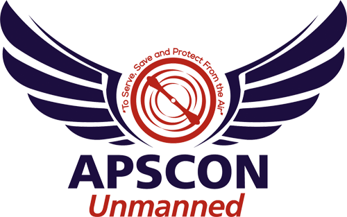 APSCON / APSCON Unmanned 2027