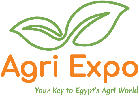 Egypt Agri Expo 2025