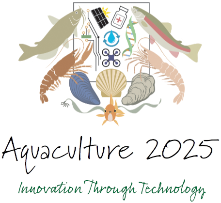 Aquaculture 2025