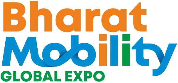 Bharat Mobility Global Expo 2026