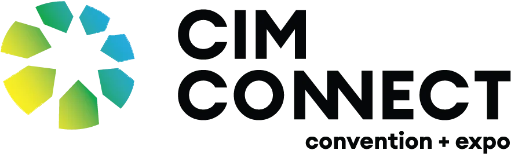 CIM CONNECT Convention + Expo 2026