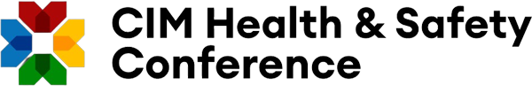 CIM Health & Safety 2024