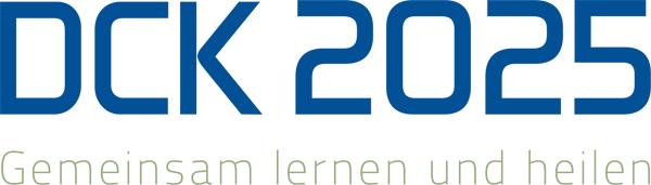 DCK 2025
