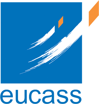 EUCASS 2025