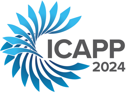 ICAPP 2024