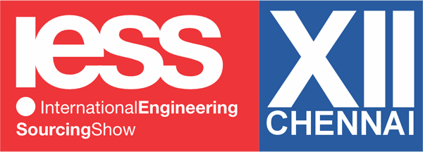 IESS XII 2024