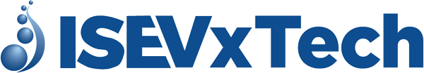 ISEVxTech 2024