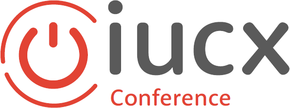 IUCX Conference 2026