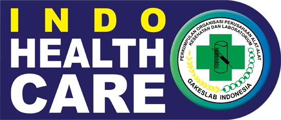 Indo Health Care 2025