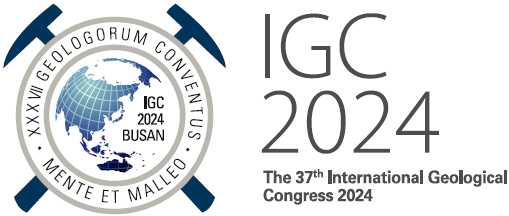 International Geological Congress 2024