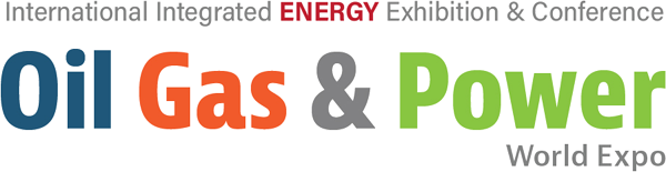 Oil Gas & Power World Expo 2025