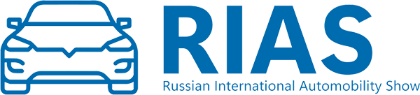 Russian International Automobility SHOW 2025