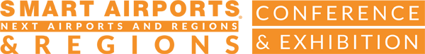 SMART Airports & Regions Europe 2025