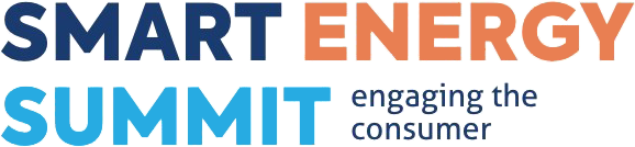 Smart Energy Summit 2026
