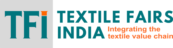 Textile Fairs India Mumbai 2025