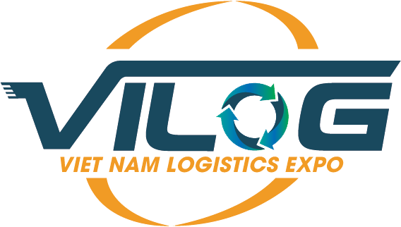 Vietnam International Logistics Exhibition 2024