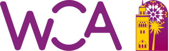 World Congress of Anaesthesiologists (WCA) 2026