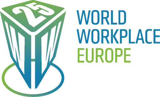 World Workplace Europe 2025