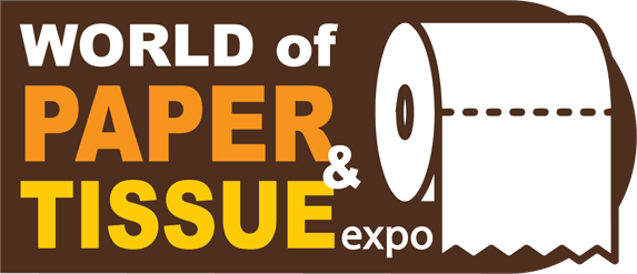 World of Paper & Tissue Indonesia Expo 2026
