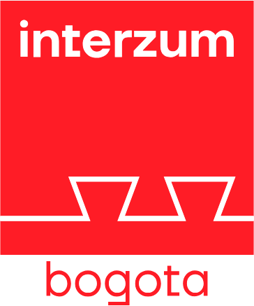 interzum Bogota 2026