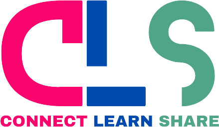 CLS Event & Publication Private Limited logo
