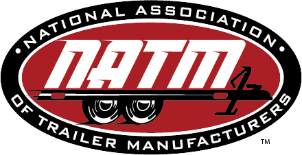National Association of Trailer Manufacturers logo