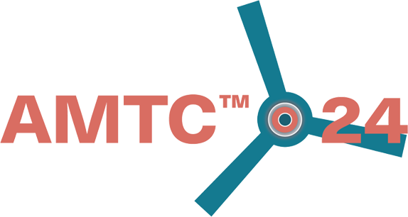 AMTC 2024