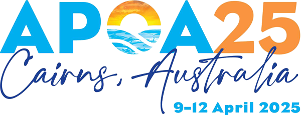 APOA Congress 2025