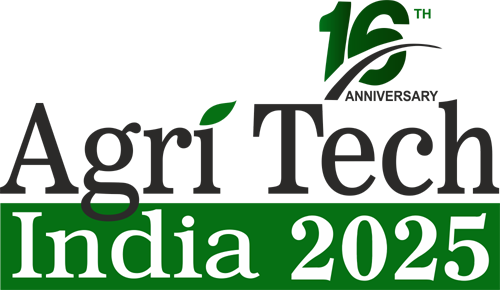Agritech India 2025