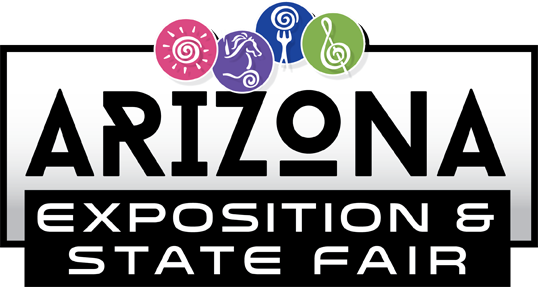 Arizona State Fair 2025