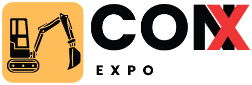 CONX EXPO 2024