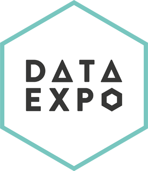 Data Expo 2025