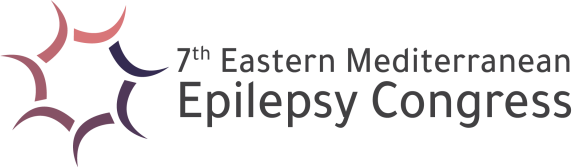 East Mediterranean Epilepsy Congress 2024