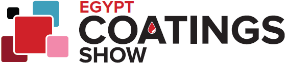 Egypt Coatings Show 2025