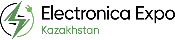 Electronica Expo Kazakhstan 2025