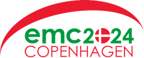 emc 2024