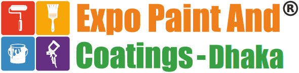 Expo Paint & Coatings Dhaka 2026